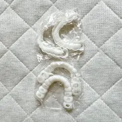 Item thumbnail for item 6bba4381-b6d8-42ab-a46f-365218d51fb2