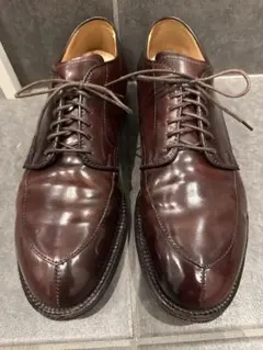 2025年最新】オールデン モディファイドラストの人気アイテム - メルカリ