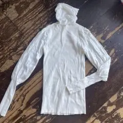 Item thumbnail for item 8aff44f0-7aff-45c2-bc51-94c69309a069