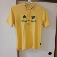 2025年最新】CASTELBAJAC メンズ ポロシャツの人気アイテム