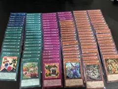 2026年最新】遊戯王 box まとめ売りの人気アイテム - メルカリ