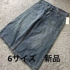 Item thumbnail for item 1d271229-c4bd-4b16-baf0-3bebcb053969