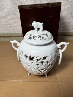 2026年最新】杉原一壺の人気アイテム - メルカリ