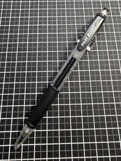 Item thumbnail for item c060f061-2123-4252-8909-57c22df9384f