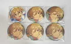 2026年最新】真白友也 缶バッジの人気アイテム - メルカリ