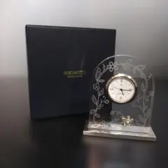 Item thumbnail for item f85ced46-e777-43ac-a98b-7339d68c872e