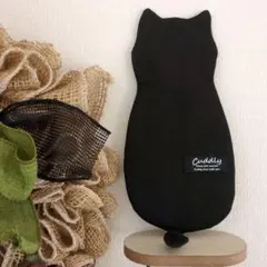 くるみる☆プロフご一読下さい☆様 リクエスト 3点 まとめ商品