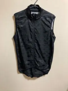 2025年最新】Cafe du Cycliste ウィンドブレーカーの人気アイテム