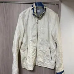 cp company ブルゾンジャケットのサムネイル