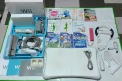 Item thumbnail for item 9d45c0ac-6dfb-4880-97fe-399764e34e13