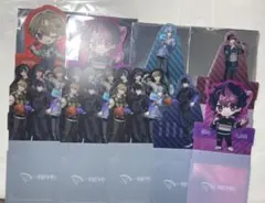 Item thumbnail for item 66789400-c715-408c-8737-6c2f5668c312