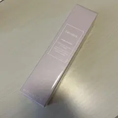 【いちご様用】コスメデコルテ　イドラクラリティ　コンディショニング