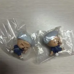 べりー様 リクエスト 2点 まとめ商品