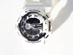 Item thumbnail for item e80695e3-cb84-4e26-bd06-256277b5faf6