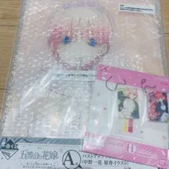 Item thumbnail for item 8854e6d1-f4da-4eb9-b472-c178cbe9eb7f