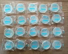 Item thumbnail for item 796355ad-3738-4331-829c-1e7449682282