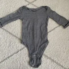 Item thumbnail for item c7e33296-4fb6-4ecc-a8aa-0df0045f57e0