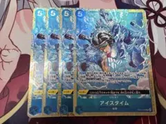 Item thumbnail for item 33324ee1-685f-45ed-af23-d4f97dc8ac4d