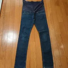 Item thumbnail for item 021acf86-0ea6-45f1-b15b-cbf1422679d5