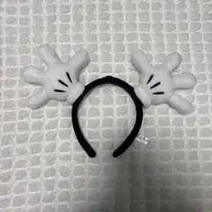 Item thumbnail for item 934ed696-e902-43a0-bbd6-6f3eaa8b98e6