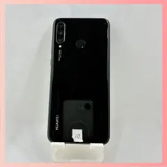 2025年最新】HUAWEI P30 liteの人気アイテム - メルカリ
