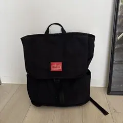 Item thumbnail for item 4aa18718-4697-40a5-9e79-91edd7705ce8