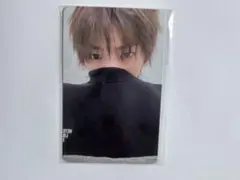 2026年最新】#ジュフンの人気アイテム - メルカリ