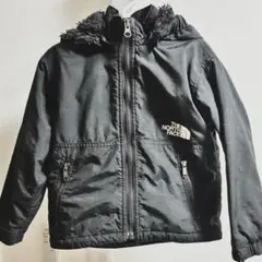 THE NORTH FACE アウター100