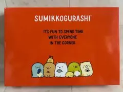 SUMIKKOGURASHI カトラリーセット