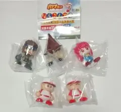 パワフルプロ野球　パワプロくん　ならぶんです　コナミ　ドリームスターズ