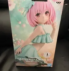 2026年最新】S.H.フィギュアーツ モモ・ベリア・デビルークの人気
