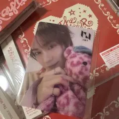 INI 佐野雄大 HMVオンライン ウィンマジ