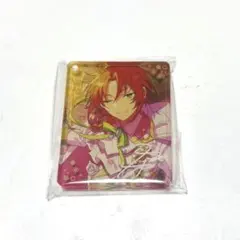 あんスタ アニカフェ コロッタ 月永レオ