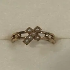 Item thumbnail for item d137a53f-86d1-4661-8d07-6d26f9a510d8