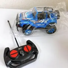 Item thumbnail for item c06090ef-55cd-4d17-b6c1-3e6930fab7b2