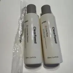 Item thumbnail for item 7e8926a6-b31a-47ab-a4cb-a6c85ece6196