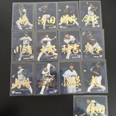 Item thumbnail for item f3f0ceac-2e66-417f-a496-265a4d15b5ae