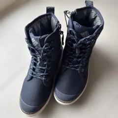 Item thumbnail for item 5a12dbc6-4263-4573-82bb-f261fb5a896a