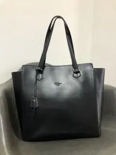 2026年最新】ボルドリーニセレリアの人気アイテム - メルカリ