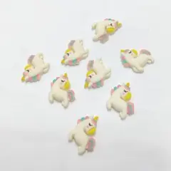 Item thumbnail for item 129b250d-64b1-46f7-883c-83c68ff42669