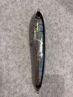 Carpenter BC-γ 25-130 トップウォーター ルアー3個セット - 일본구매