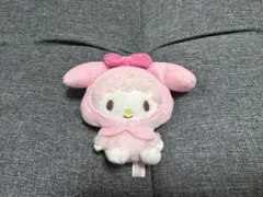 2026年最新】マイスウィートピアノ ピューロランドの人気アイテム