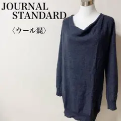 Item thumbnail for item d40897c2-9c3a-43ed-8c09-d263227ee674