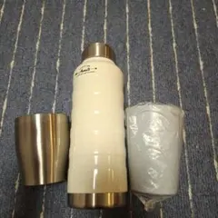 Item thumbnail for item 5cd15d1f-7077-4dce-8935-4d9b3b4025c2