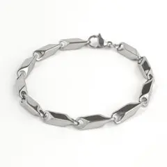 Item thumbnail for item b44a8a8c-98b6-40dd-aa4b-d57c03e1f110