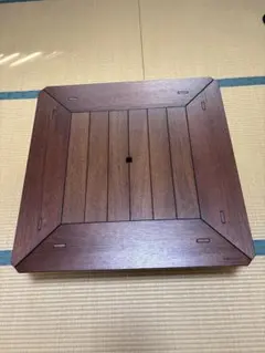 柄上手 オールドマウンテン studio wad wantkey 3legケース - メルカリ