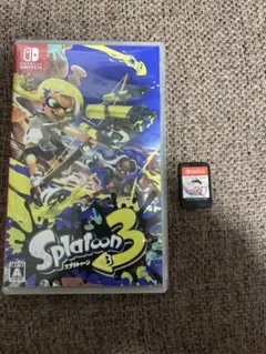 2025年最新】switch ソフト まとめ売りの人気アイテム - メルカリ