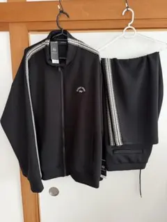 2025年最新】UNDERCOVER ジャージの人気アイテム - メルカリ