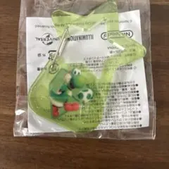 マリオギャラクシーMOVIE カラビナ