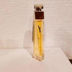 サルヴァトーレ フェラガモ 5ml 香水　フレグランス　ミニボトルのサムネイル
